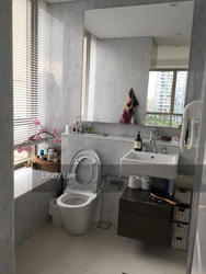 Scotts Square (D9), Apartment #139758512